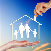 哇塞！超全QQ亲友群头像来咯🎉