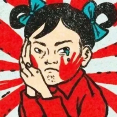 挖到宝啦！搞怪微信高清头像来袭✨