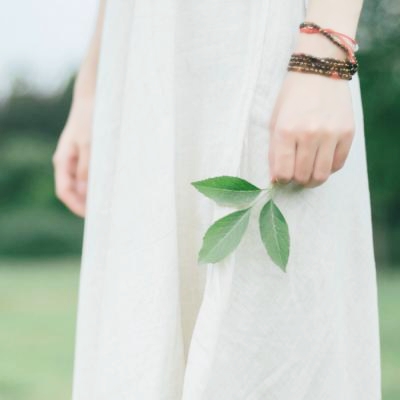 爱住!女生小清新文艺部位头像💖