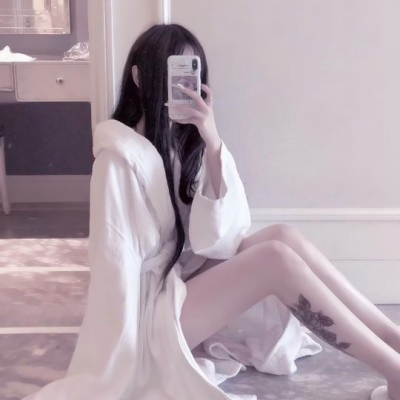 超A御姐范儿QQ头像大全✨