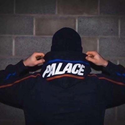 超酷的微信男生背影真人头像来袭👏