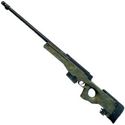 超燃!绝地求生AWM头像图片来袭🔥