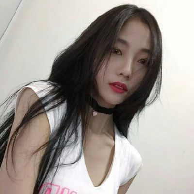 宝藏女生生活照头像来袭✨