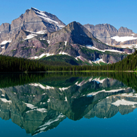 山水QQ头像图片大集合来啦🌄超绝！