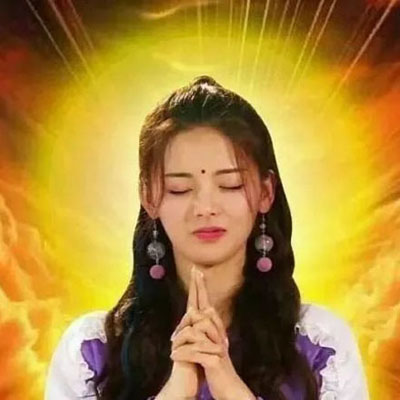 可爱好玩又有趣的情侣头像来啦🥰