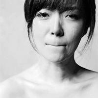 心疼!这些美女伤心流泪图片做头像绝了🥺