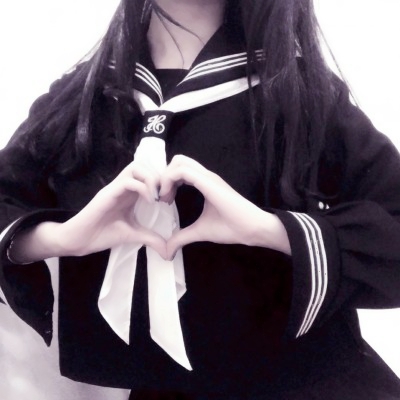 被这组2025年新款可爱真人闺蜜头像拿捏住啦🥰