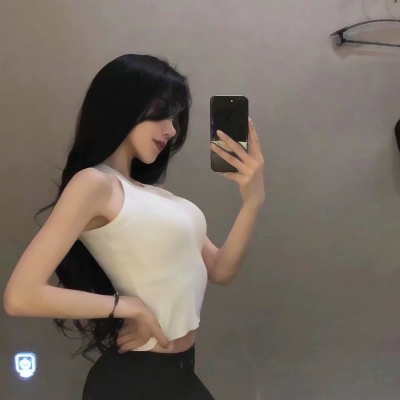 女王范十足👑微信霸气社会女生头像