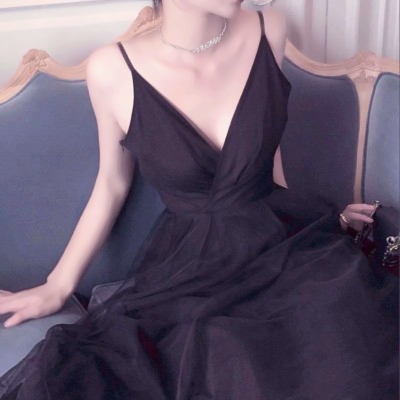 时尚感拉满!女生部位头像精选✨