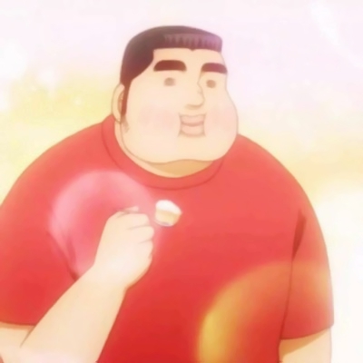 谁懂!这些微信创意搞怪头像太绝啦😄