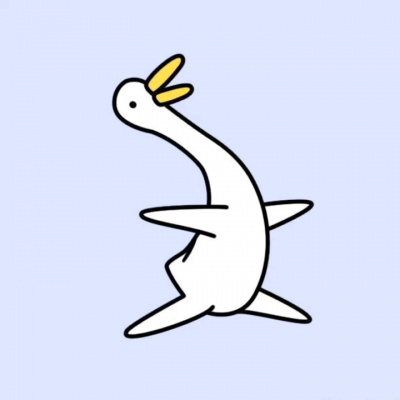 谁能拒绝这波卡通搞怪可爱一左一右情侣头像呀🥹