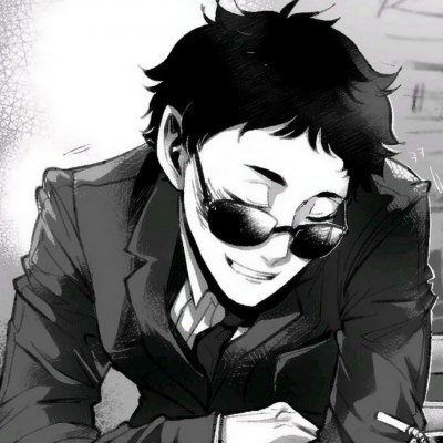 超好玩的有趣情侣头像来咯🥳