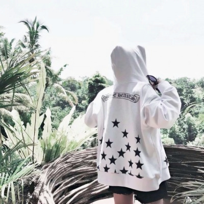 绝美微信背影女生头像来袭✨