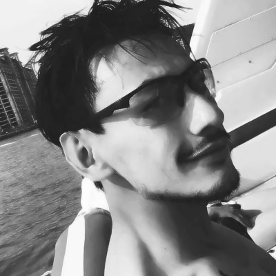 绝了!这些微信成熟男生头像狠狠拿捏品味🤌