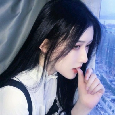 飒翻啦🔥霸气女孩图片头像大全