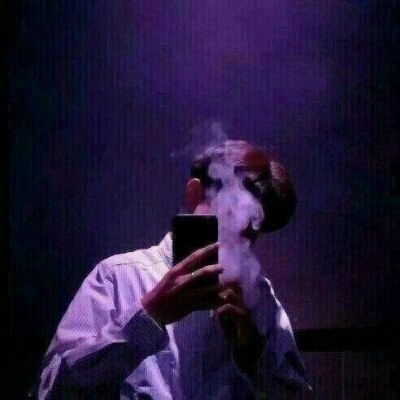 炸街！玩网时尚男生头像大集合