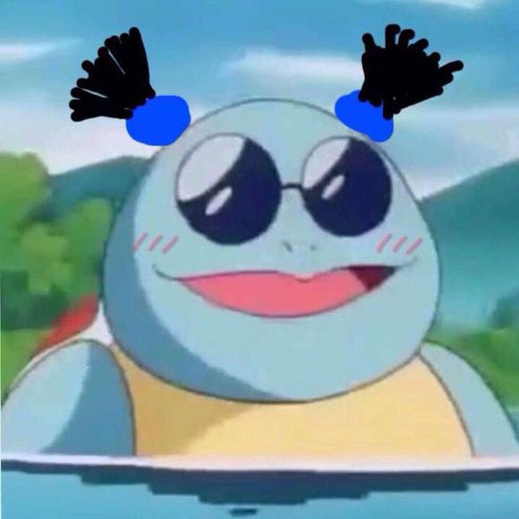 挖到宝啦！奇葩小众搞怪头像大集合🤪