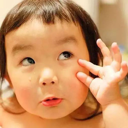 萌化你的心🥰小女孩可爱萌萌哒头像大合集