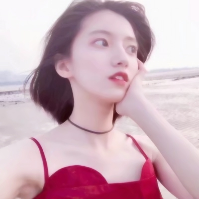 大饱眼福！好看的小姐姐头像来啦🥰