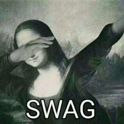 笑不活啦!这些搞笑沙雕头像绝了🤣