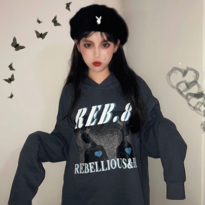 绝绝子!真人冷淡系女生头像大全