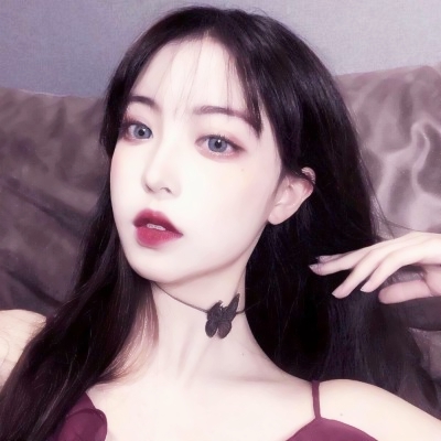 挖到宝啦!真人女生优秀头像大全