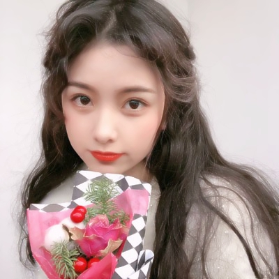 闺蜜头像三人三张配对精选集