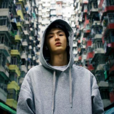 绝了🤩2025独一无二的情侣头像来喽