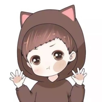 必看！超甜动漫情侣头像两张一对合集来袭