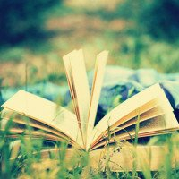 氛围感拉满！淡雅书香头像大全