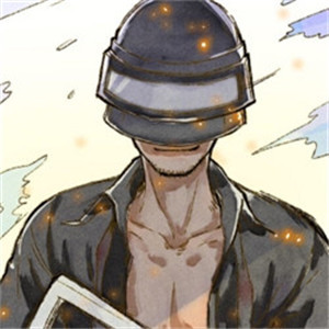 🔥绝地求生QQ头像大集合