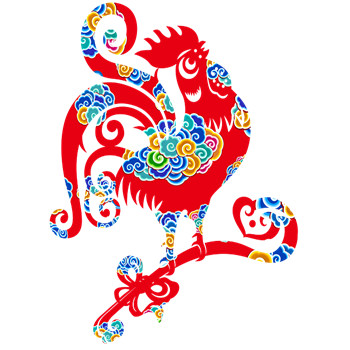 必看！吉祥如意头像图片大集合