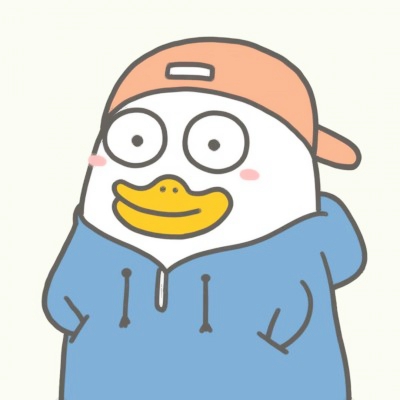 可爱多人开黑头像来袭！开黑必备