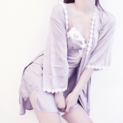 超甜预警🥰女生部位闺蜜头像来袭