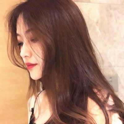 超A御姐头像来袭,谁能不心动💖