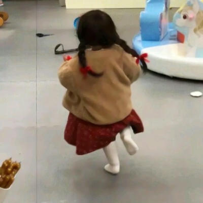 萌娃来袭🥳小朋友萌萌哒图片头像集合