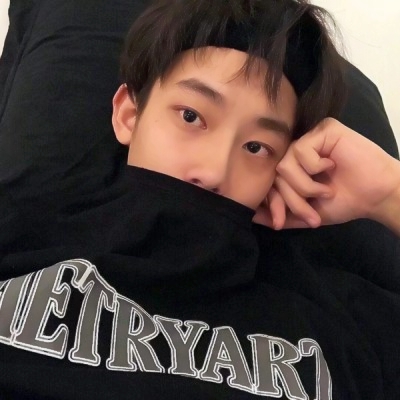 🔥微信帅气男生头像来袭 