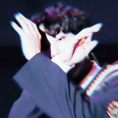 疯狂心动!朴灿烈头像图片大集合