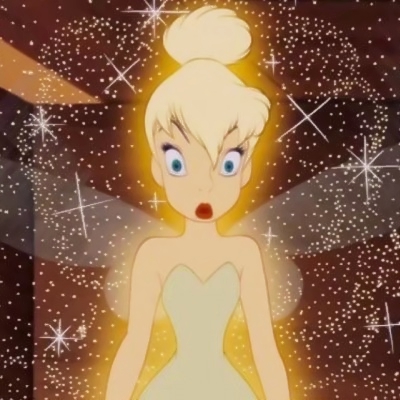 必看!超赞动漫幸运微信头像来喽🎈