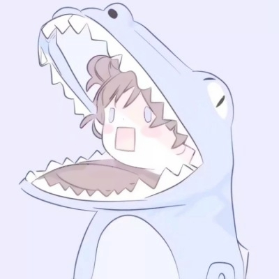 🔥2025抖音超火动漫情侣头像来袭