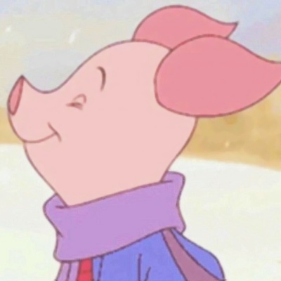 笑不活啦！高清搞怪微信头像大全