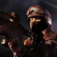 哇塞！穿越火线图片头像大汇总来啦