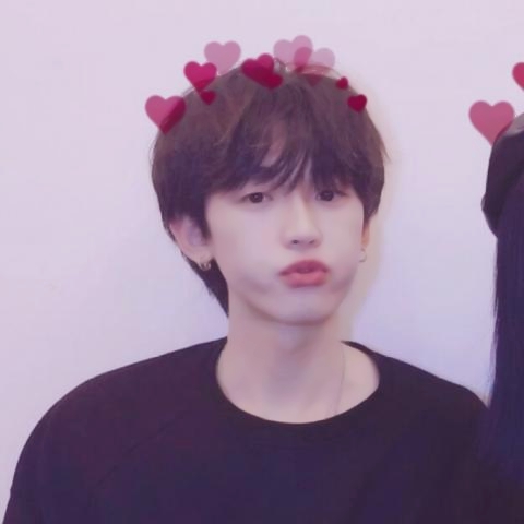 抖音网红情侣头像一对两张🔥抖音网红同款