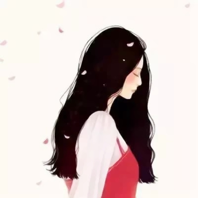 大赞！动漫意境一对两张情侣头像大合集来袭🥰