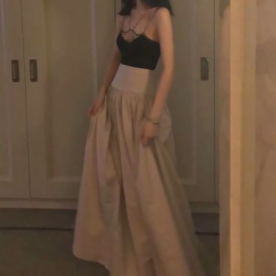 被帅到！女生霸气部位头像大全