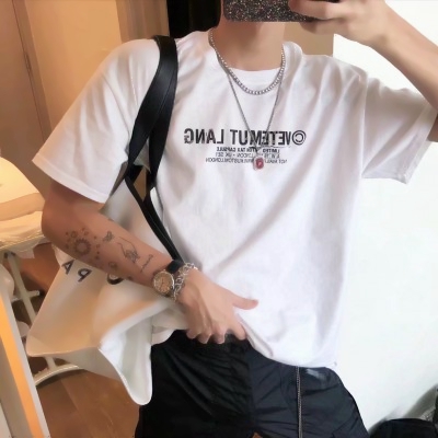 帅哭!男生身体部位不露脸头像大全🤩