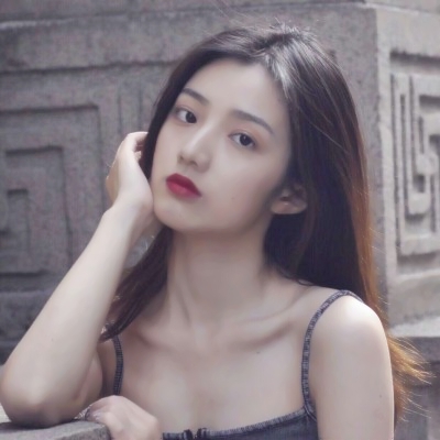 👭必看！超甜闺蜜一对两张女生头像来啦