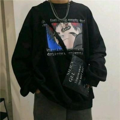 秒变社会酷guy!男生不露脸部位头像大集合