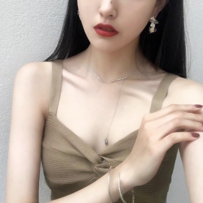 📸绝美高清女生部位头像大全