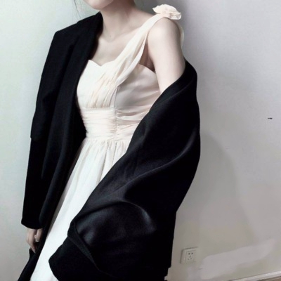 绝绝子！女生部位QQ头像大全✨